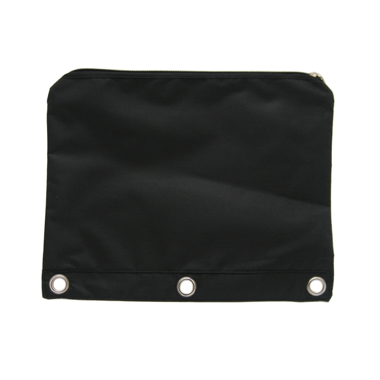 Binder Pouch 3