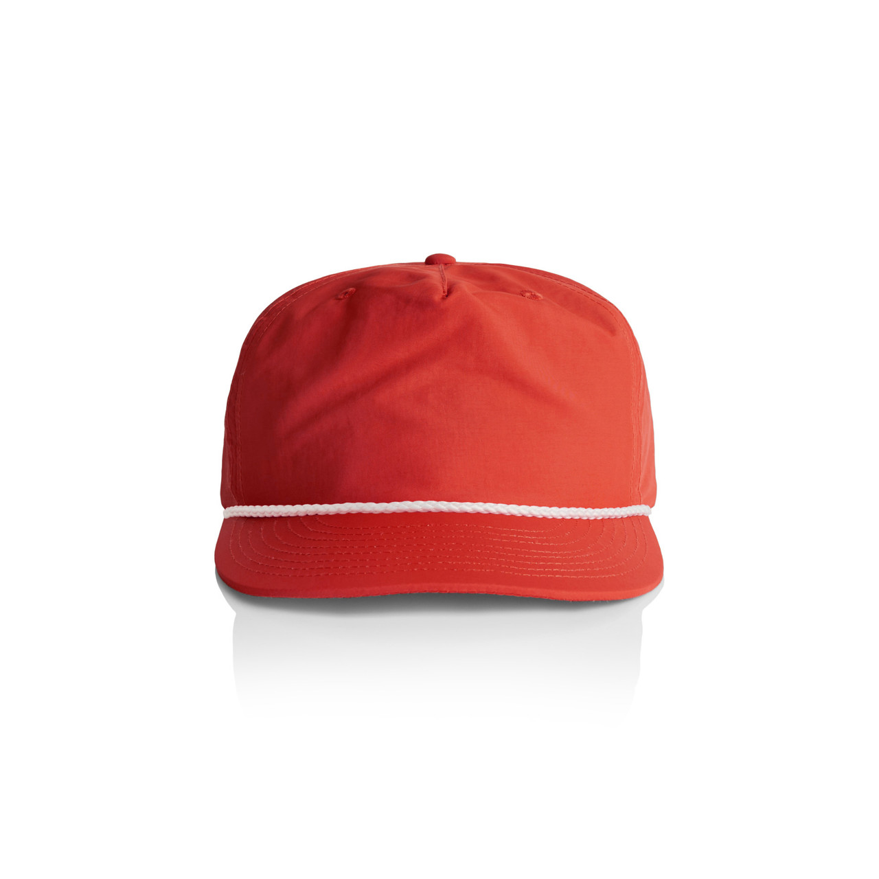 Surf Rope Cap | 1123 17
