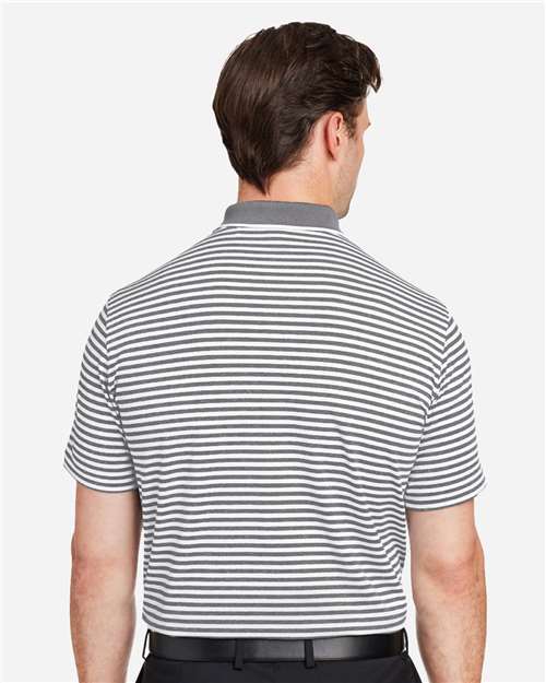 Men's Mattr Feeder Polo - 537447 10
