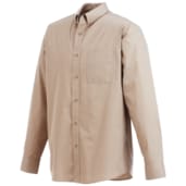 Men’s  PRESTON Long Sleeve Shirt Tall 37