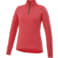Women's TAZA Knit Quarter Zip 63