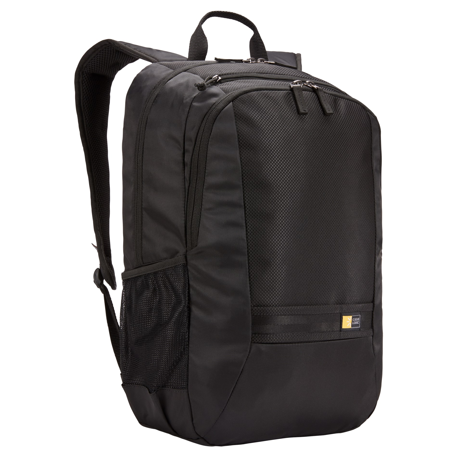 Key 15" Computer Backpack