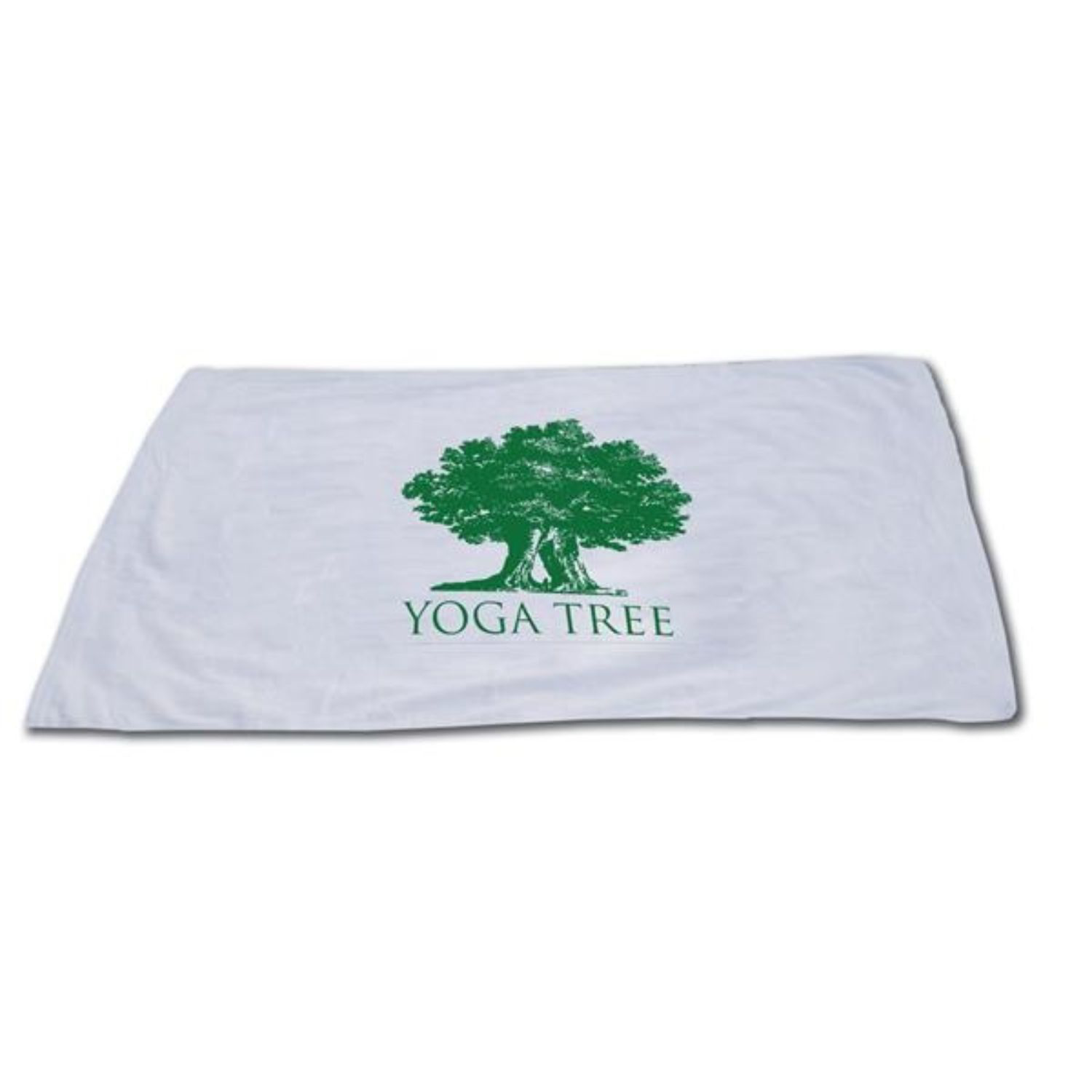 28" X 58" Velour Beach Towel w/ Custom Imprint Beach Towels 2