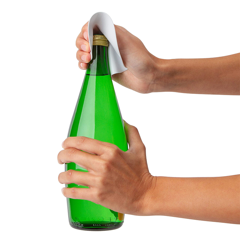 Rubber Jar Opener Gripper Pad 6