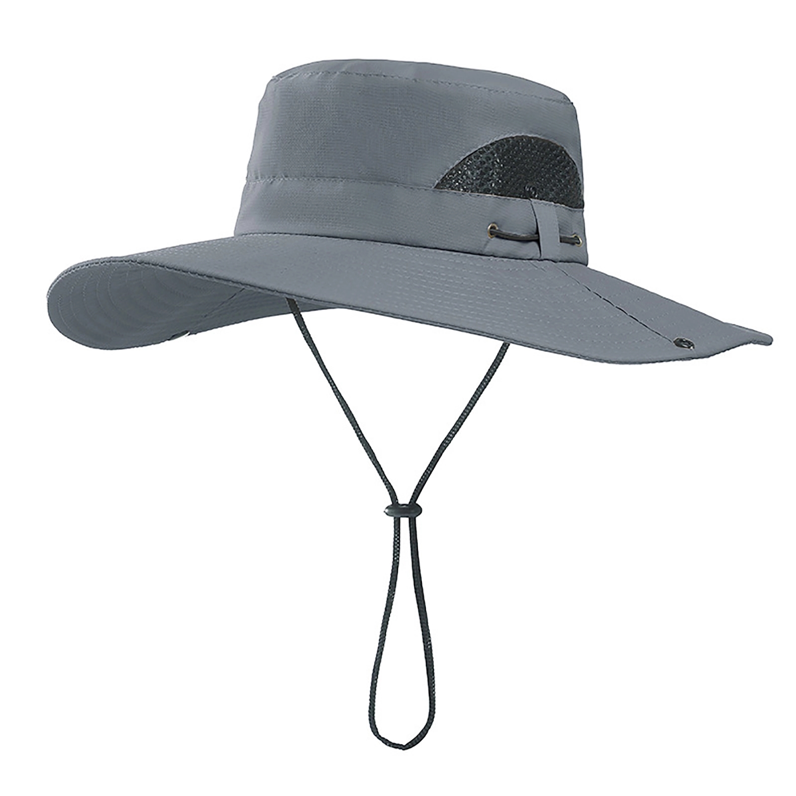 Walking Camping Beach Bucket Hat 7