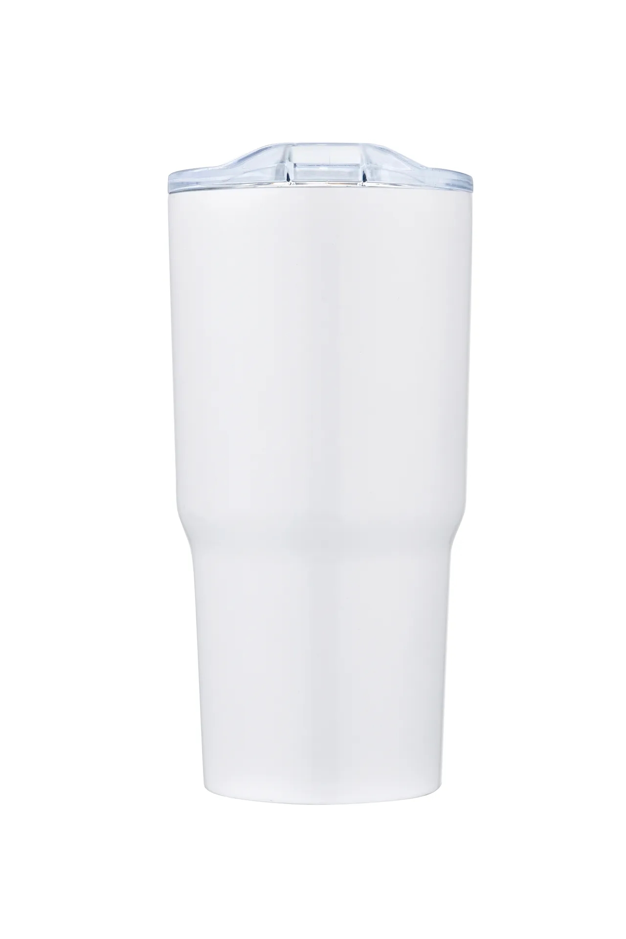 20oz Double Wall Stainless Vacuum Tumbler 5