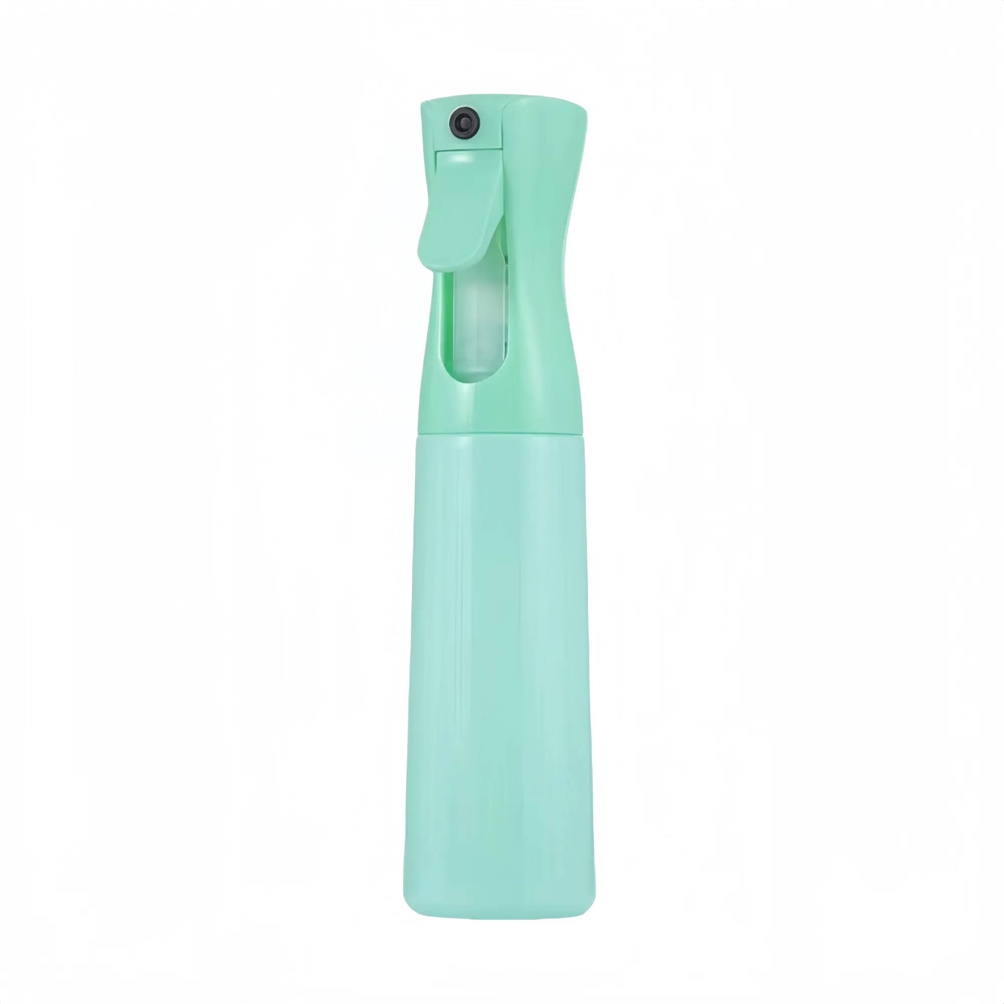 High Pressure Adjustable Spray Bottle 17