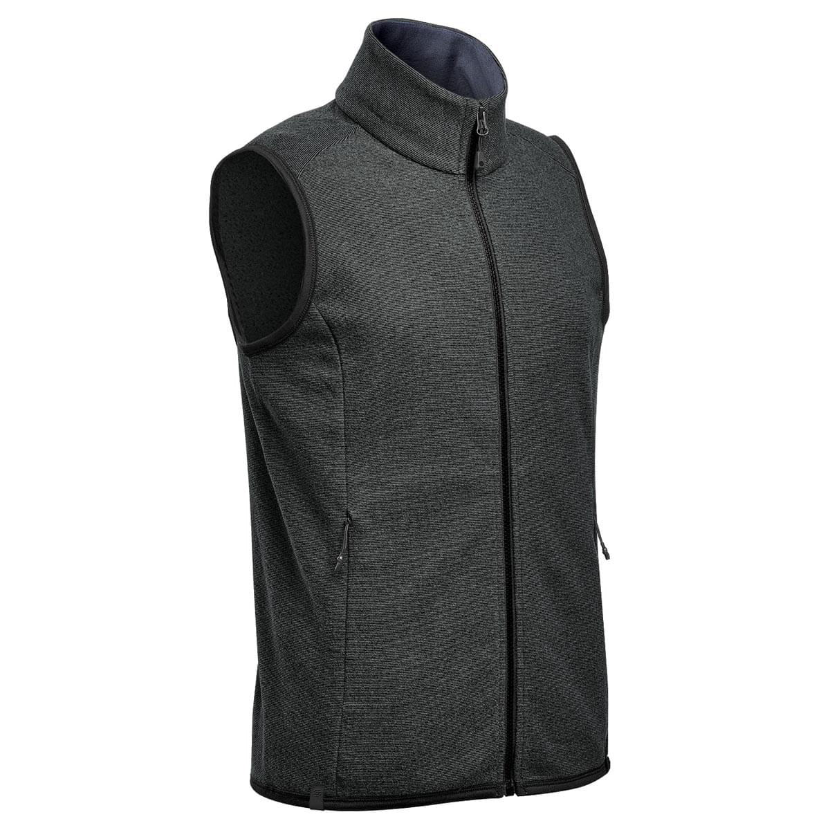 Stormtech Women's Novarra Vest 1