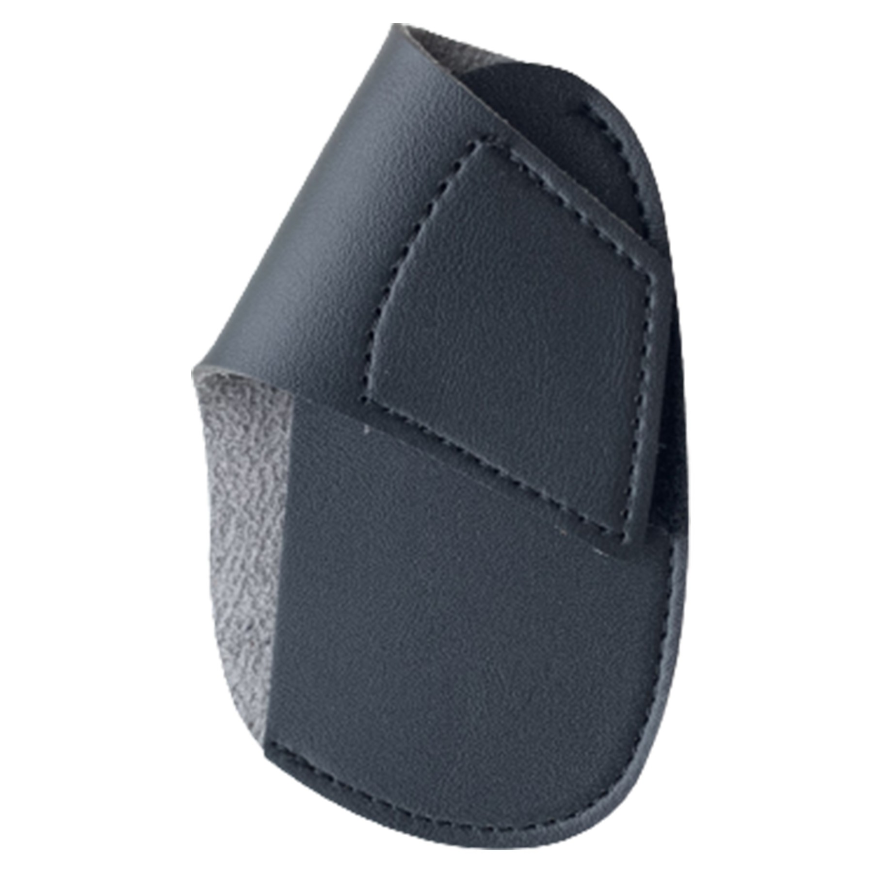 Golf Putters Cover 3