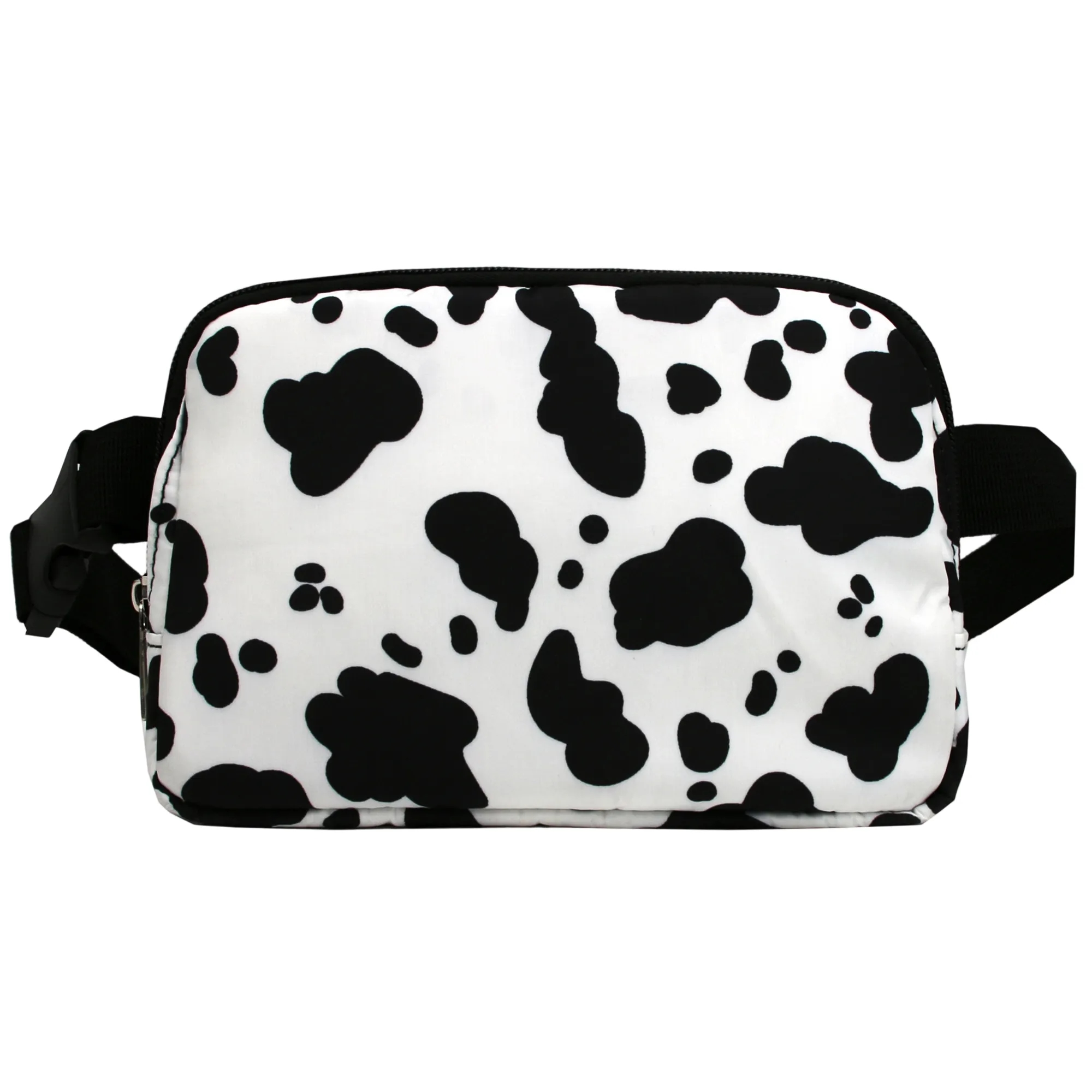 Polyester Crossbody Bag 19