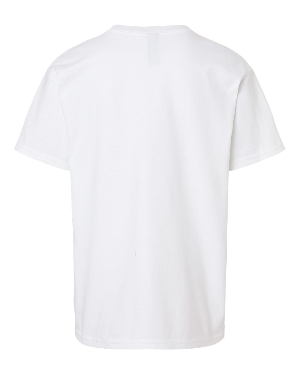 Youth Ultra Cotton® T-Shirt - 2000B 19