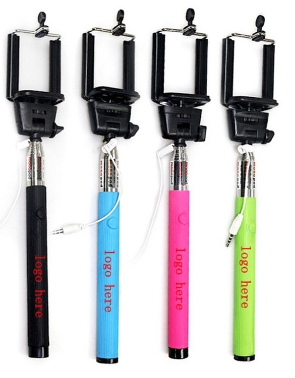 Selfie Stick 2
