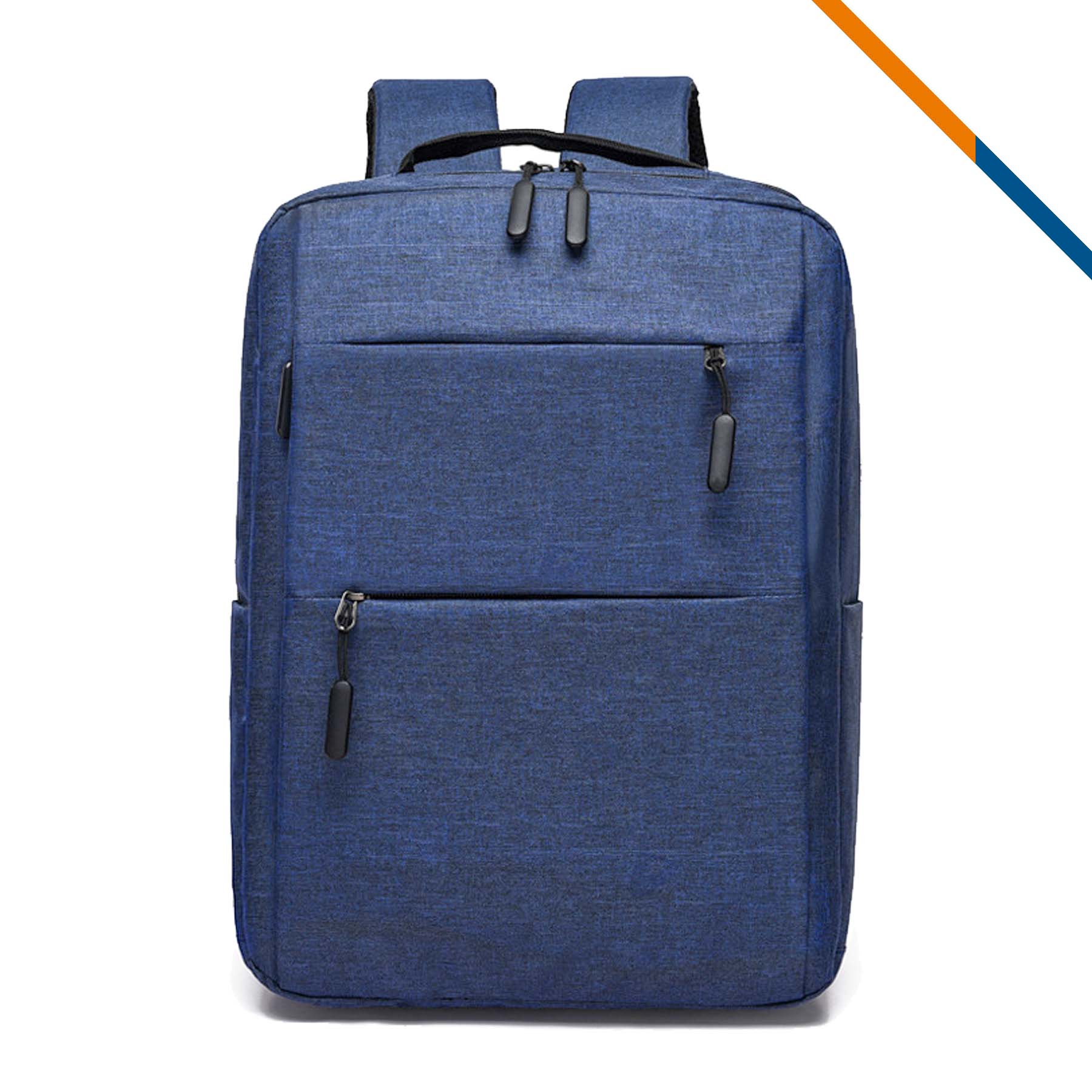 Usa Business Backpack 7