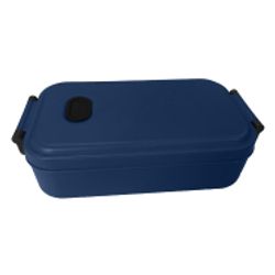RPP Lunch Box 5