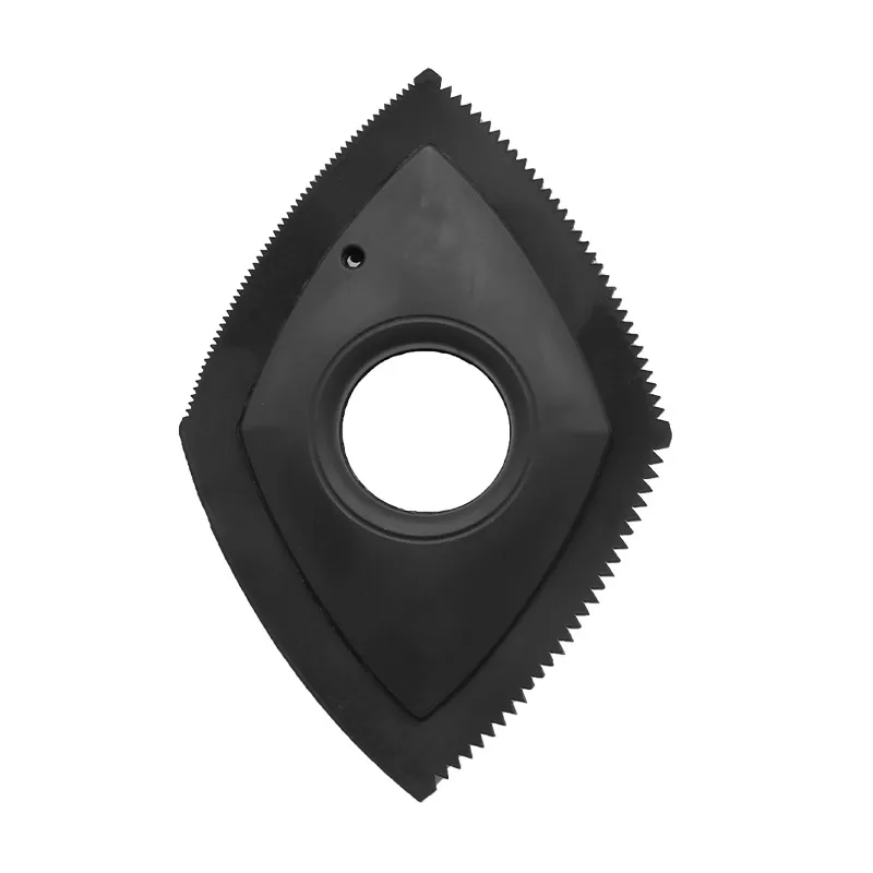 Pet Hair Cleaning Tool 7