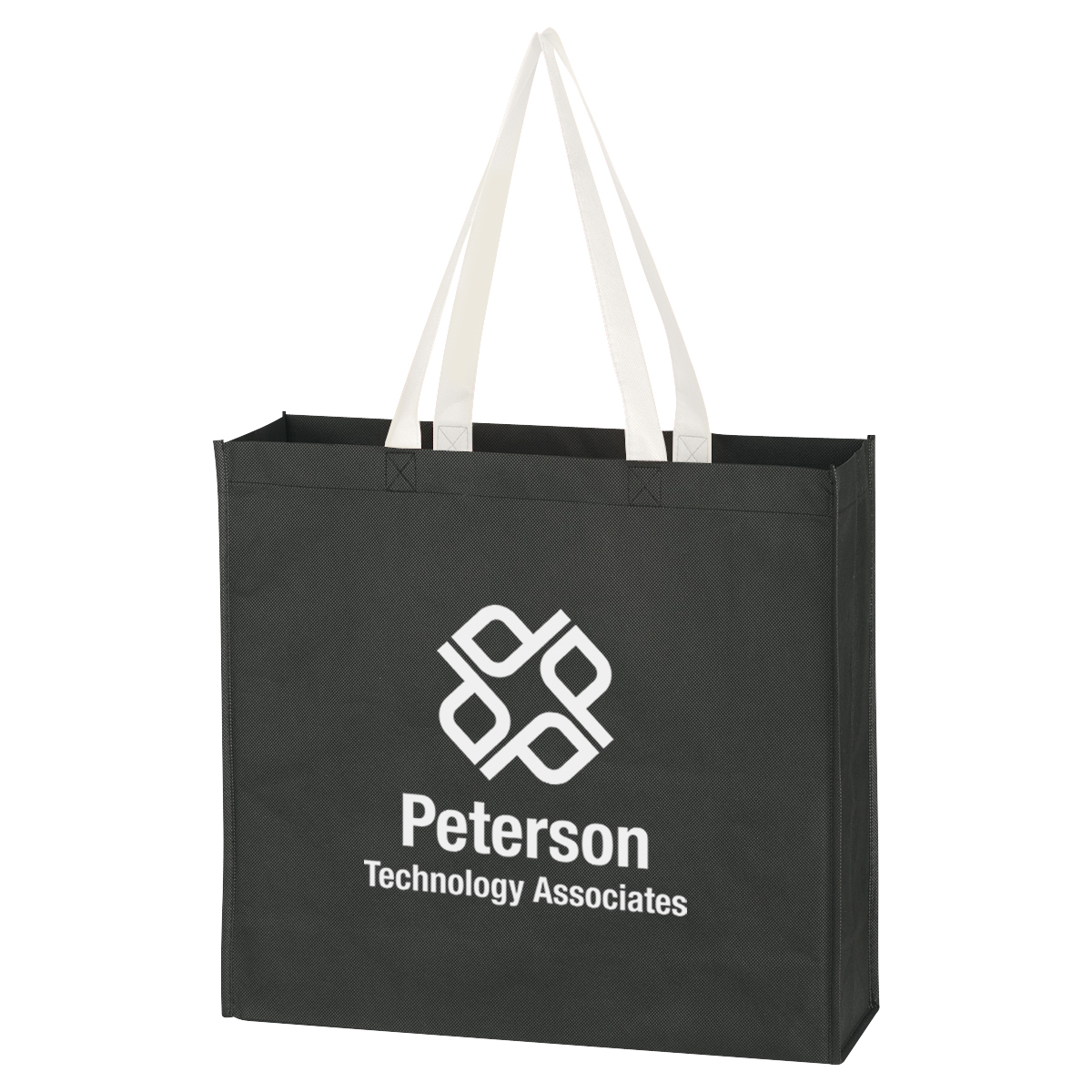 Non-Woven Tote Bag 9