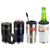 Vortex 4-in-1 Stainless Steel Can Cooler 36