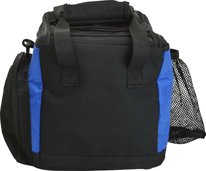 Infinity 12 Can Sport Cooler 38