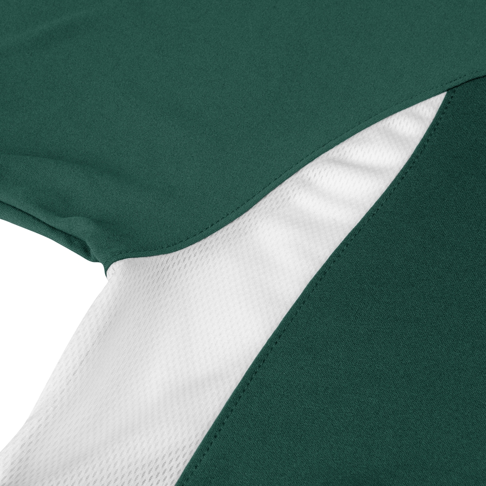 Wild Card 2-Button Jersey 13