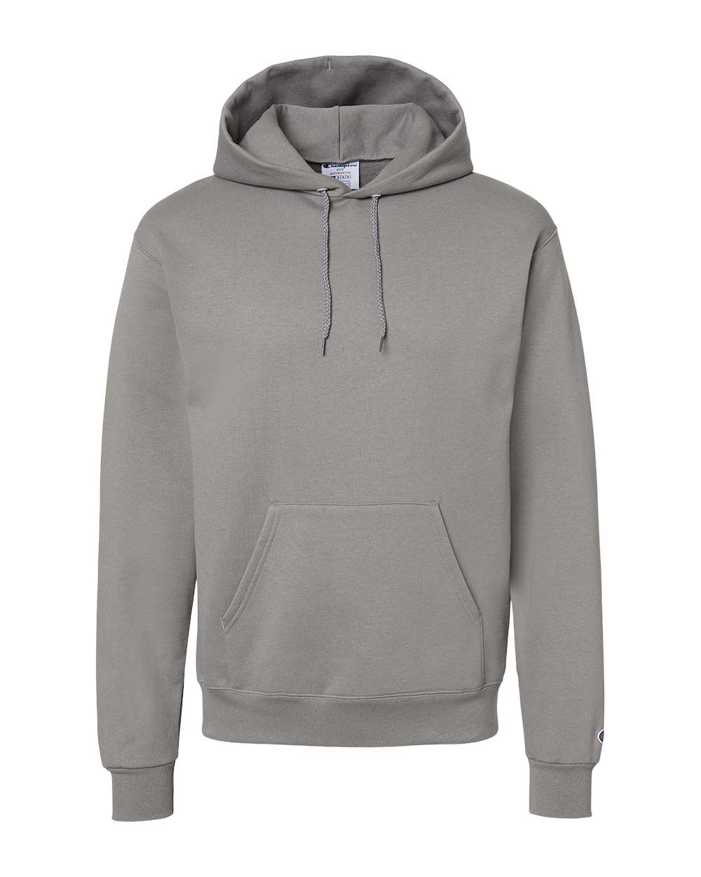 Unisex Powerblend® Hooded Sweatshirt - S700 37