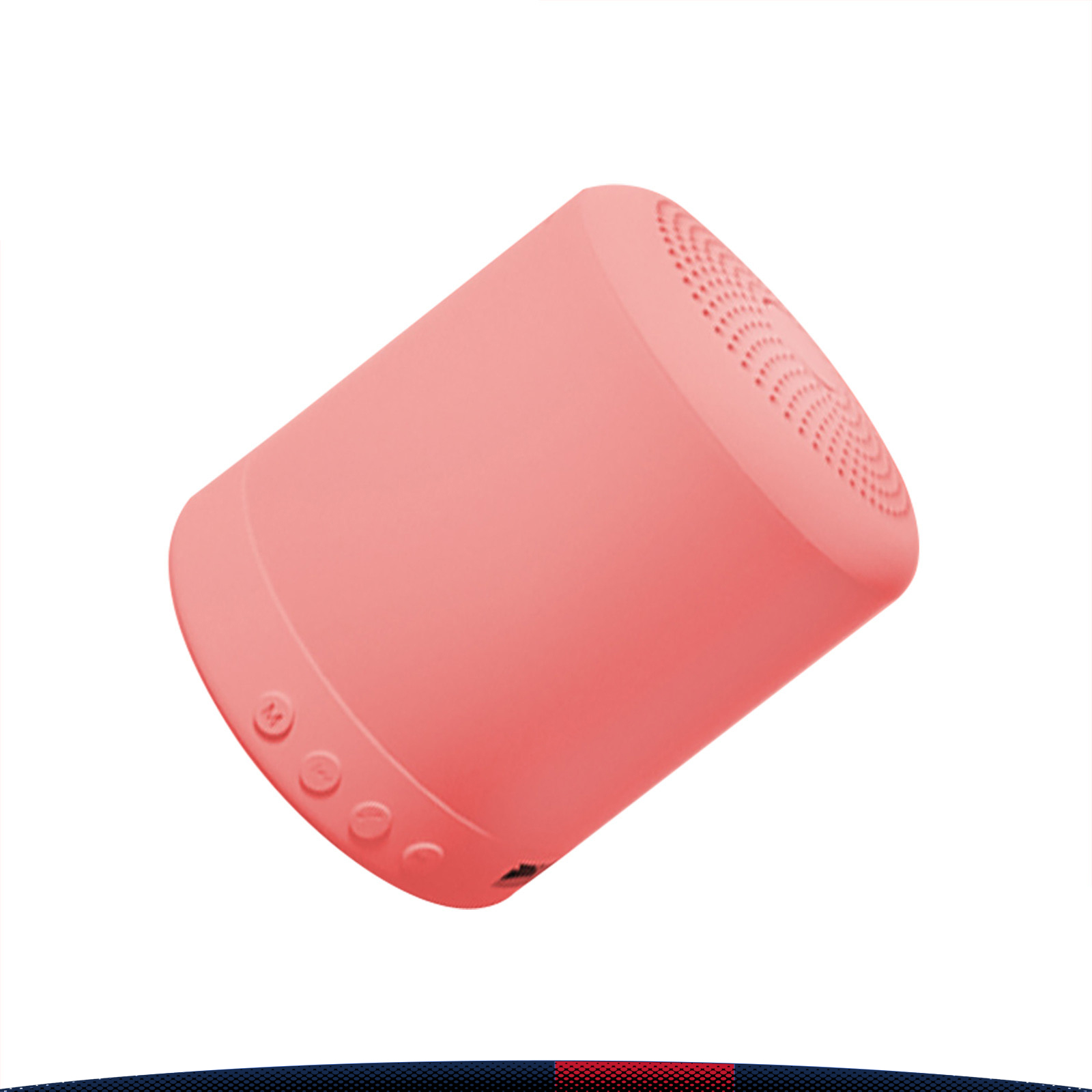 Maka Bluetooth Speaker 7