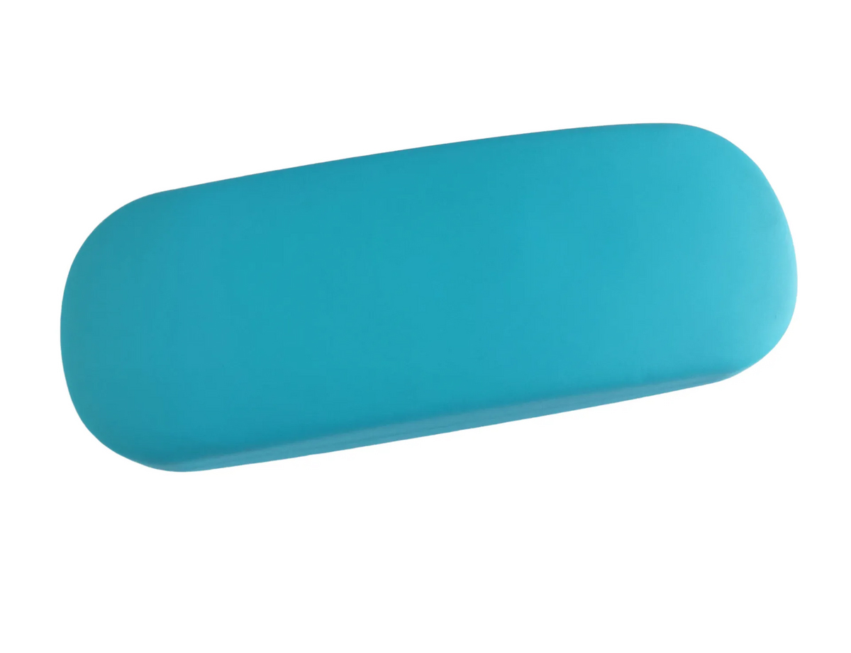 Sturdy Glasses Case for Scratch Protection 8
