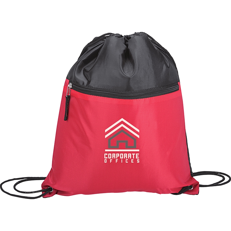 Ceduna Sport Bag 9