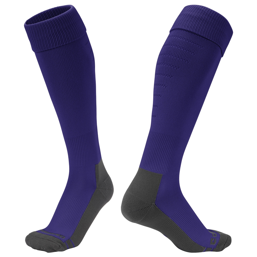 Player Sock 4