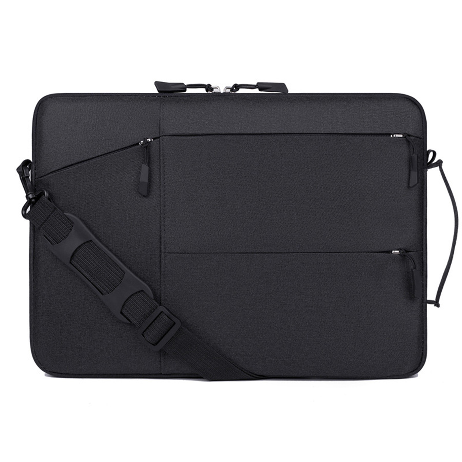 15.6 inch Laptop Sleeve 5