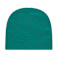 Cap America Knit Beanie 170