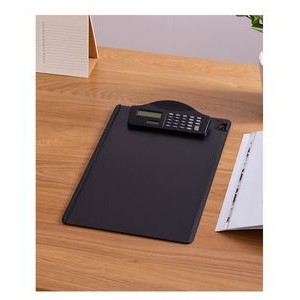 Nursing Foldable Clipboard 16