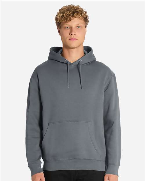 Unisex Premium Hoodie Sweatshirt - LS14001 198