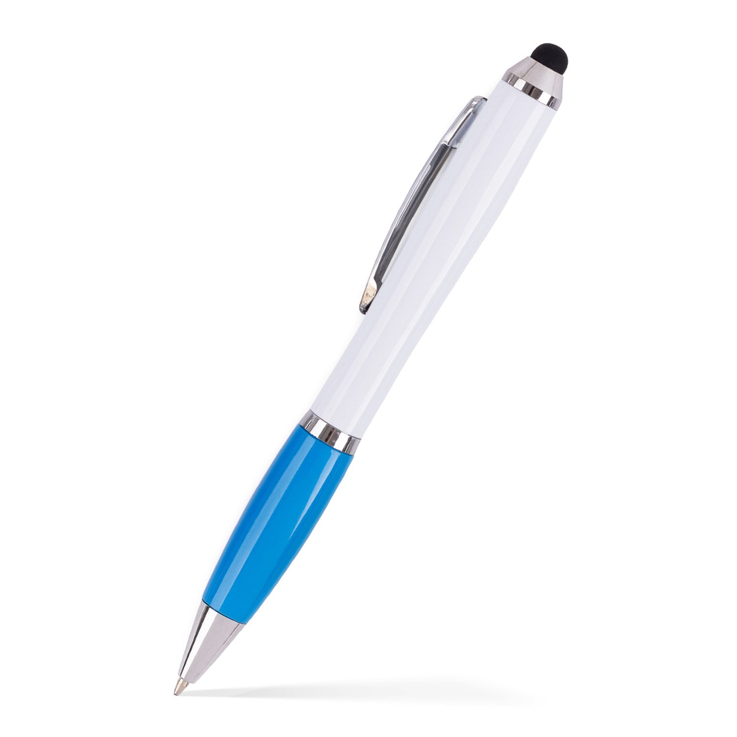 iBasset III Stylus Twist Pen 25