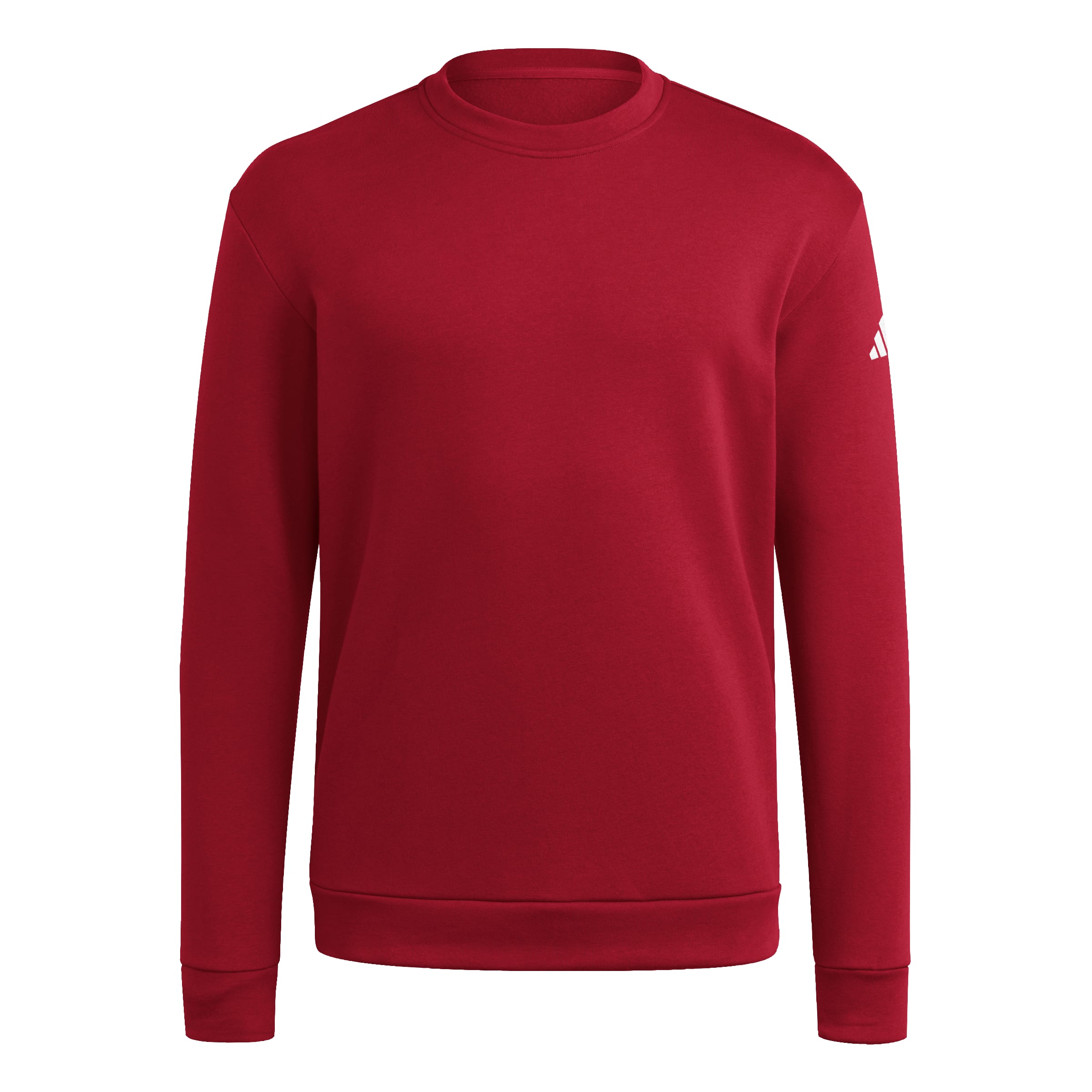 MENS FLEECE CREW 3
