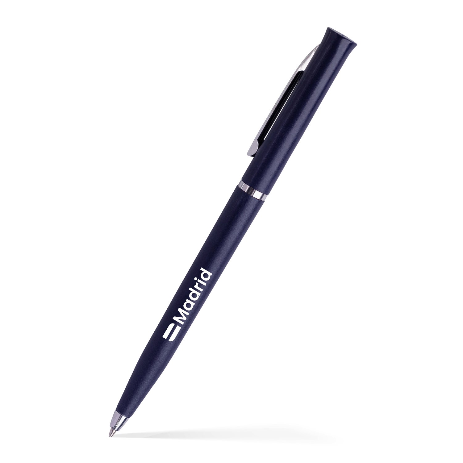 Angel II Slim Twist Pen