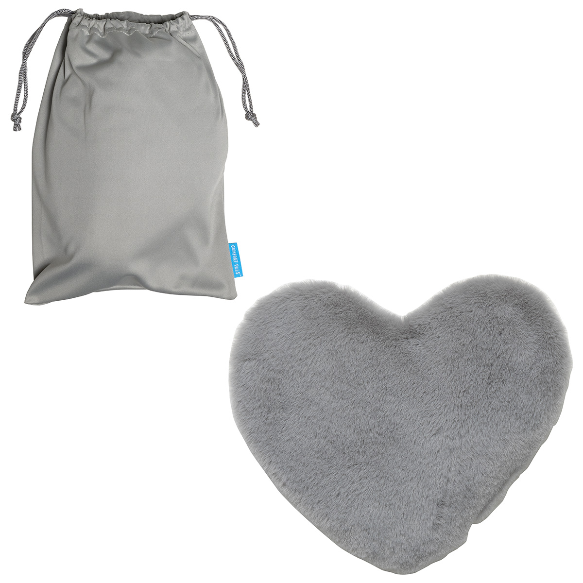 Comfort Pals™ Heat Therapy Heart 1