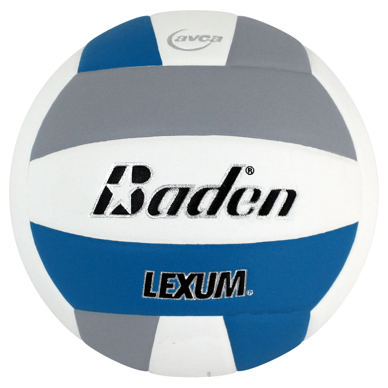 Volleyball - LEXUM Composite, Official size, practice 14