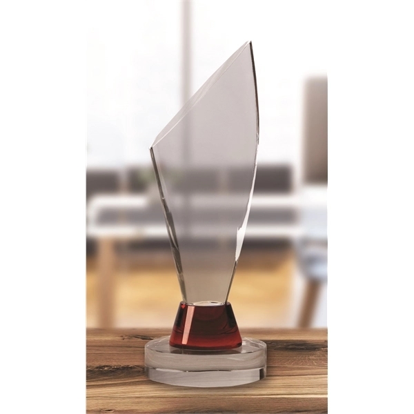 Euphoria Award 4