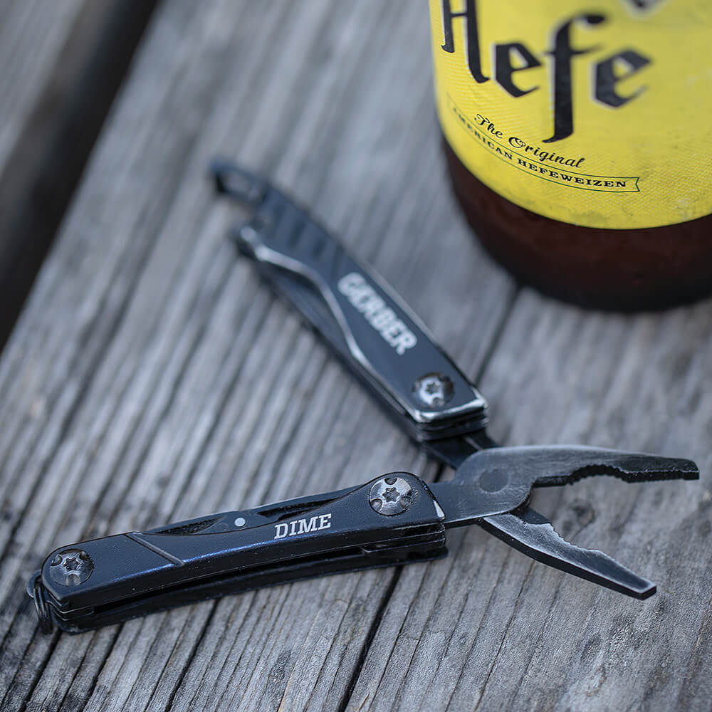 Gerber Dime Mini Multi-Tool