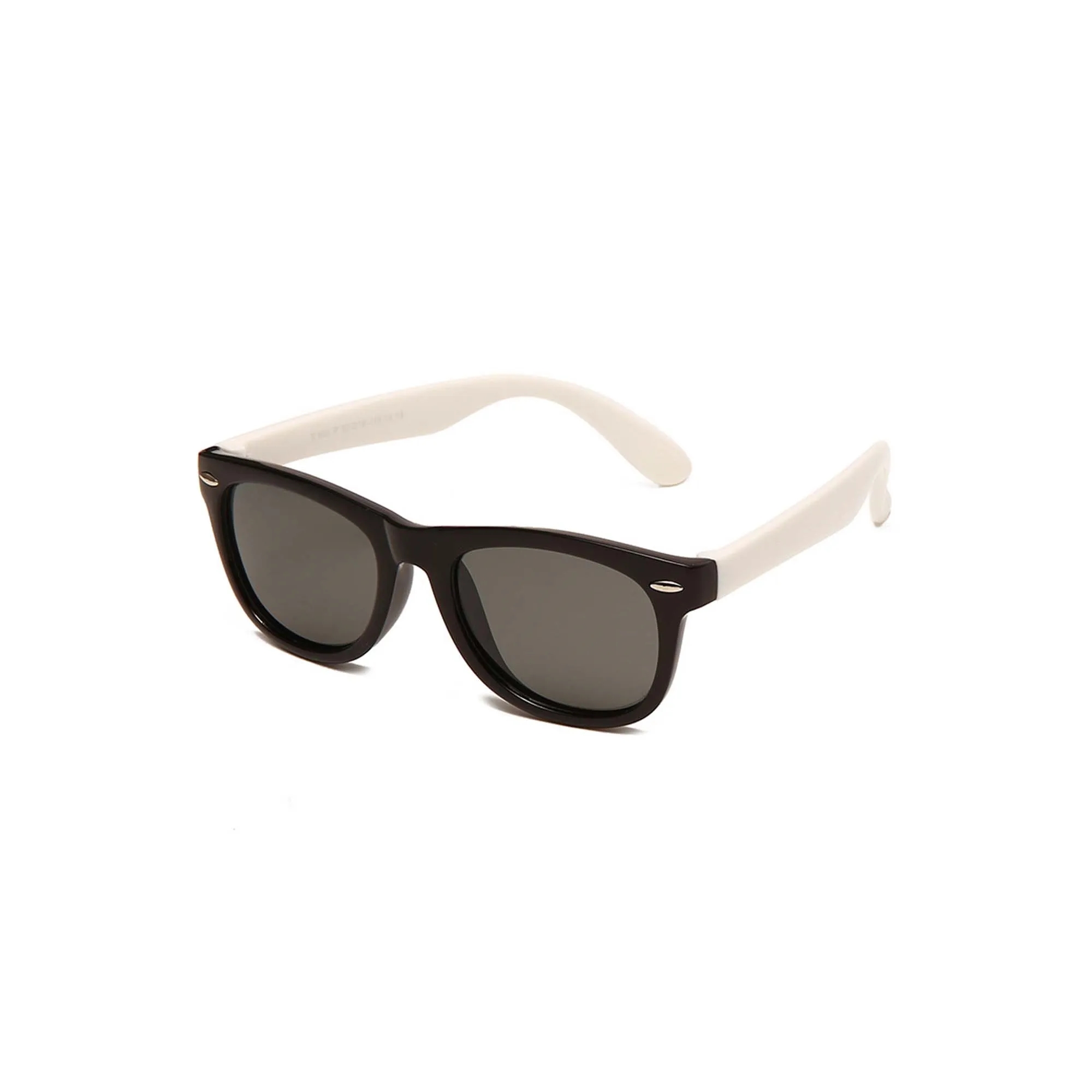 Kids Polarized Sunglasses 12