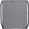 Oriole Drawstring Bag 123