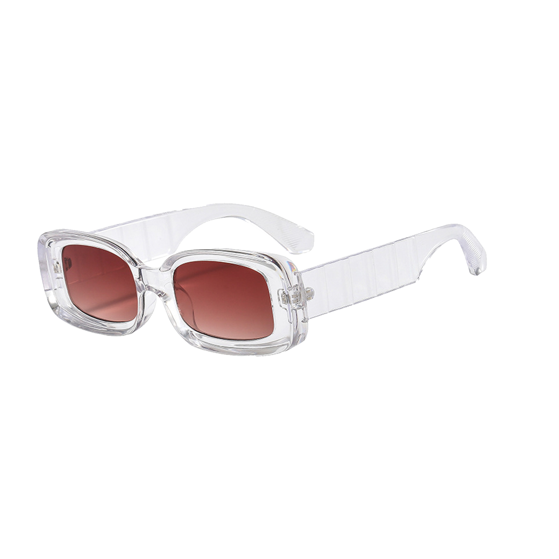 Popple Sunglasses 6