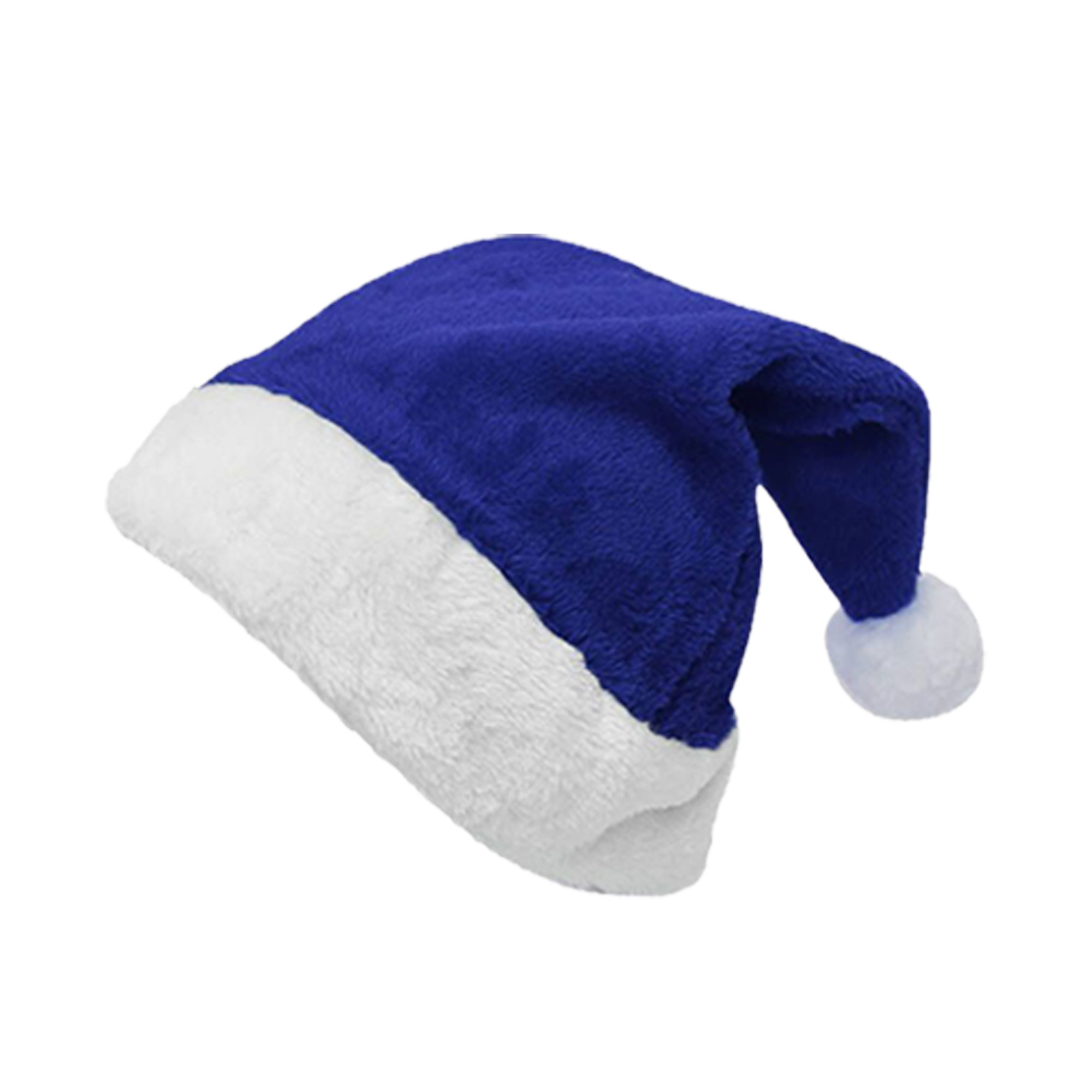 Xmas Holiday Hat for Adults 2