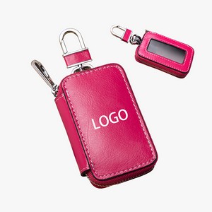 Womens Mini Saddle Shoulder Bag 2