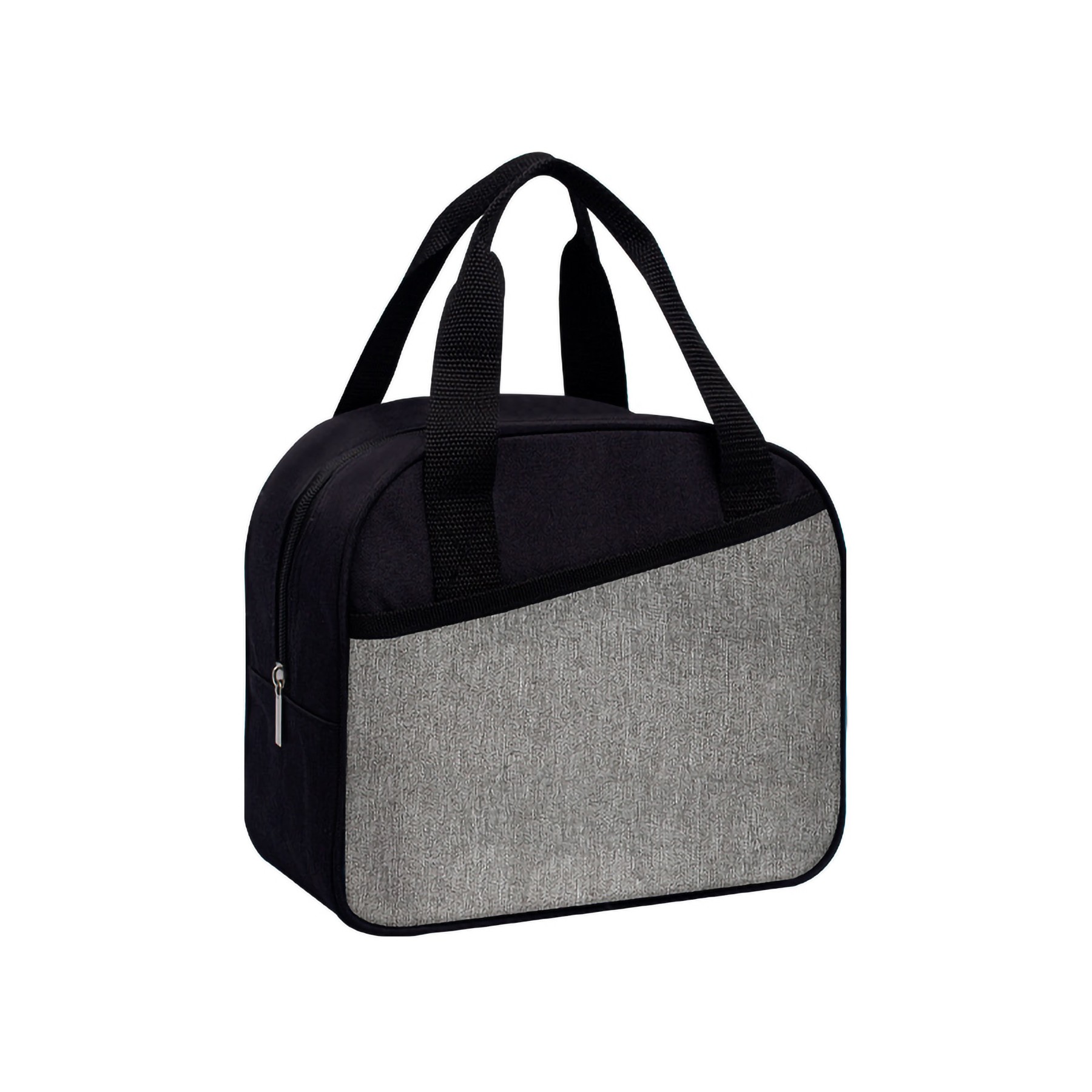 Insulated Lunch Bag 5