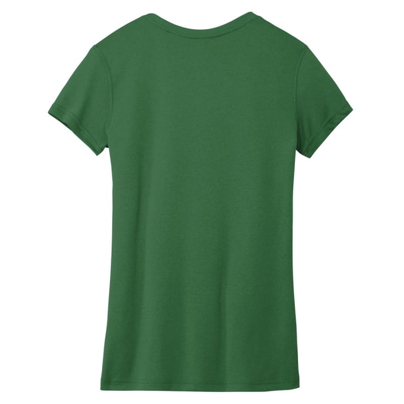 Nike Ladies Legend Tee 14