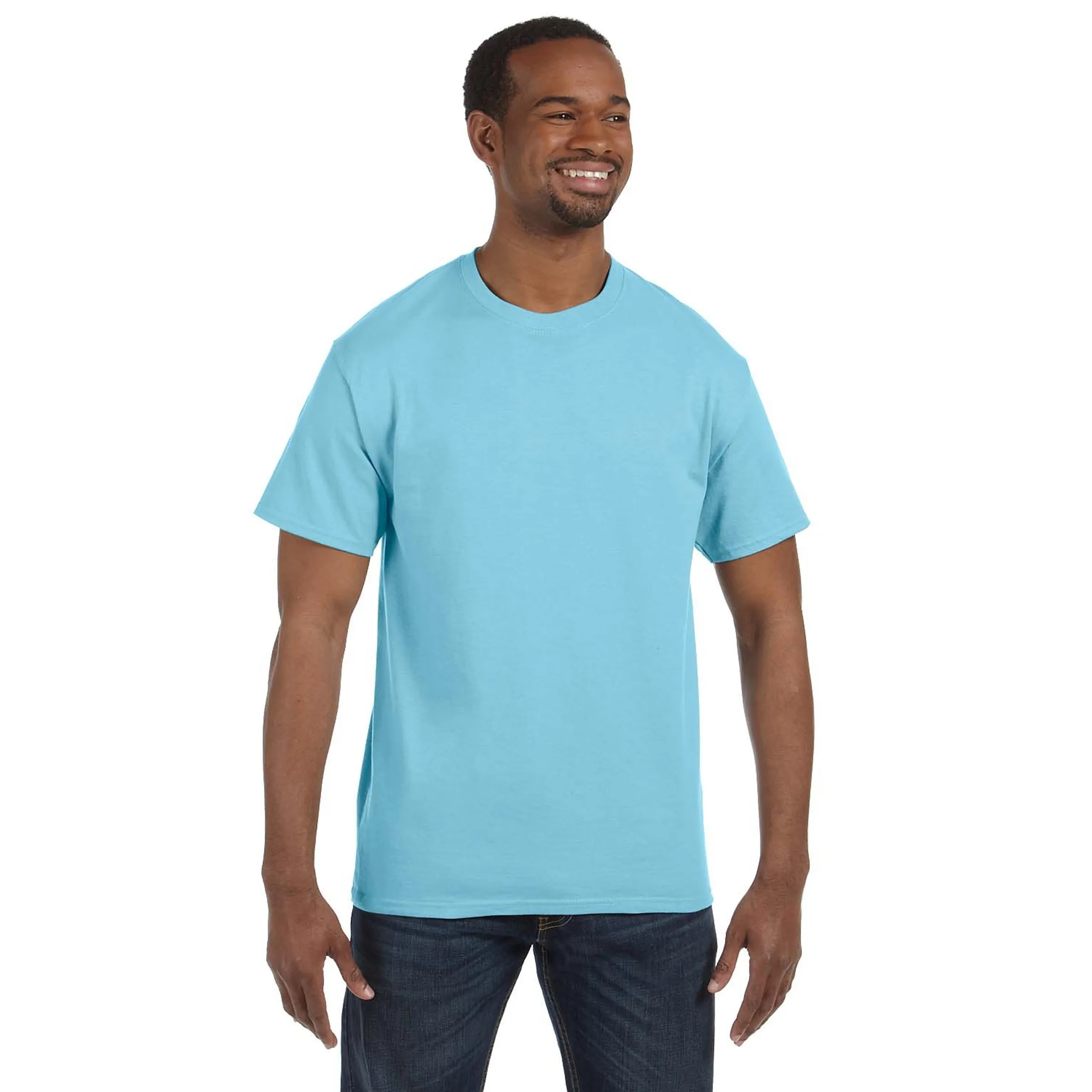 Gildan Heavy Cotton 51