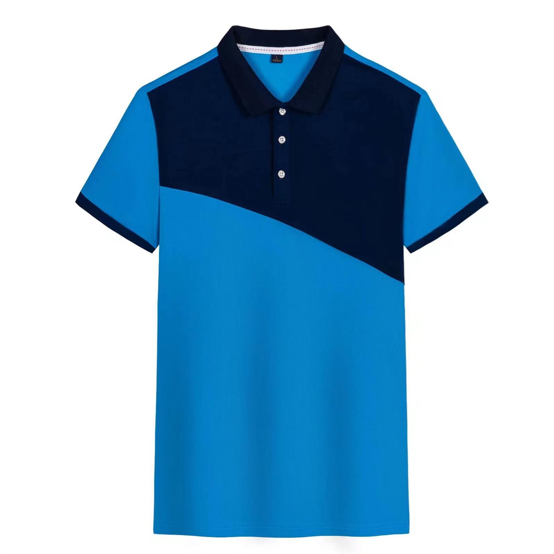 Shirt 3