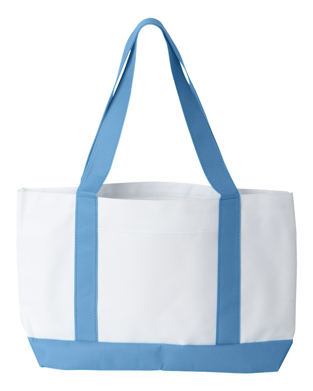 P&O Cruiser Tote - 7002 26