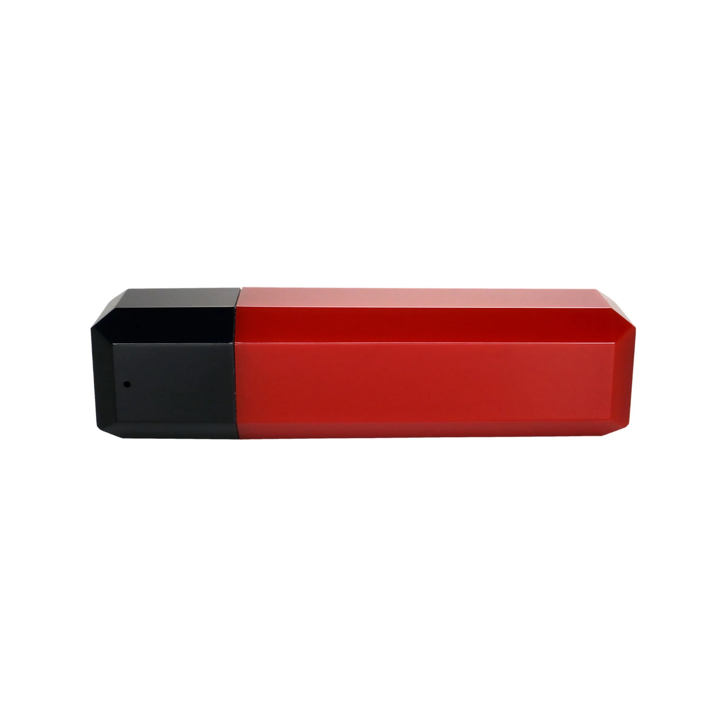 UL Viper Power Bank 21